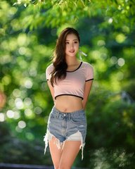 今夜的激情冲动未修改版